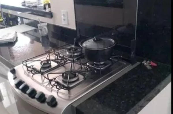 Casa para venda, 3 quarto(s),  Parque Residencial Florença, Sumaré