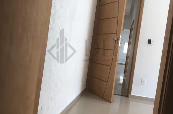 Casa para venda 2 quarto(s) - selecione - bairro campinas