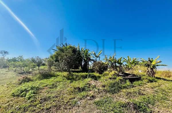 Área para venda,  Jardim Andorinhas, Campinas