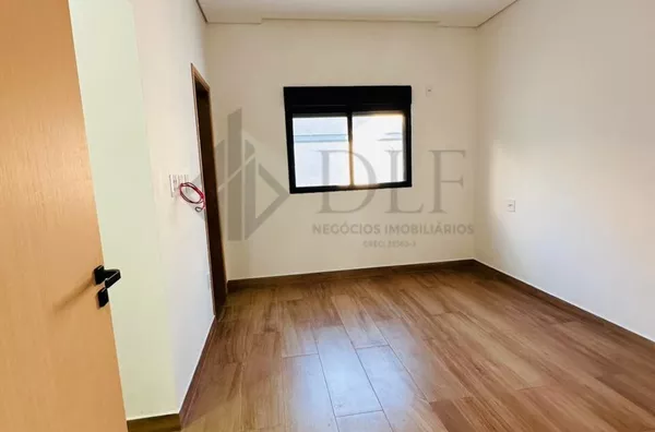 Casa em condomínio para venda, 3 quarto(s),  Jardim Residencial Terra Nobre, Indaiatuba