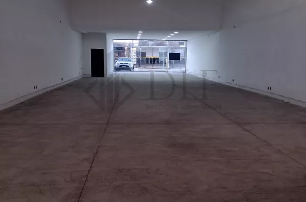 Barracão para venda e aluguel,  Vila São Francisco, Hortolândia