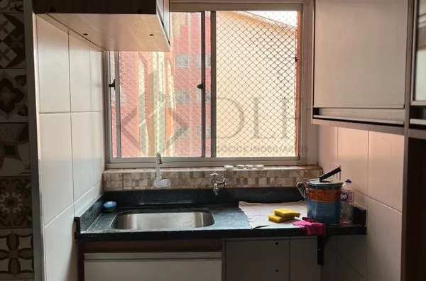 Apartamento para aluguel, 3 quarto(s),  Recanto Do Sol I, Campinas