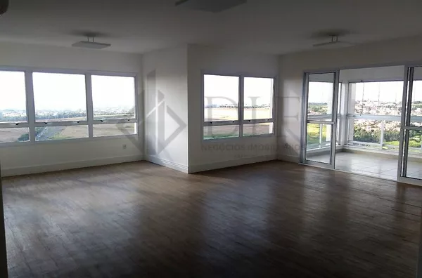 Apartamento para venda, 3 quarto(s),  Loteamento Residencial Vila Bella Dom Pedro, Campinas