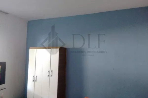 Casa para venda, 2 quarto(s),  Parque Jambeiro, Campinas