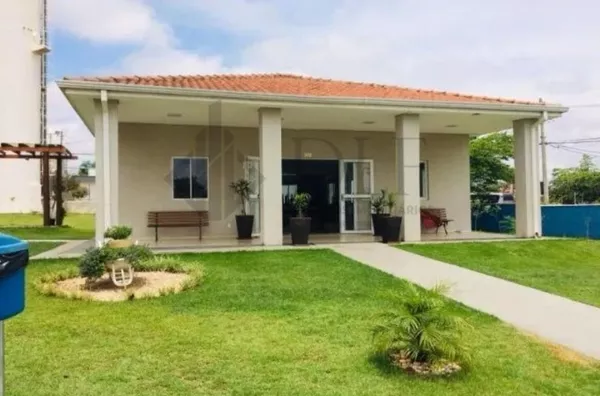 Apartamento para venda, 2 quarto(s),  Residencial Real Parque Sumaré, Sumaré