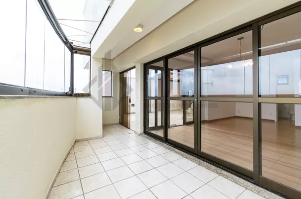 Apartamento triplex para venda e aluguel, 3 quarto(s),  Mirandópolis, São Paulo