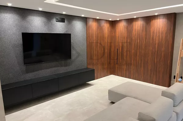 Apartamento para venda,  Jardim Pompéia, Indaiatuba