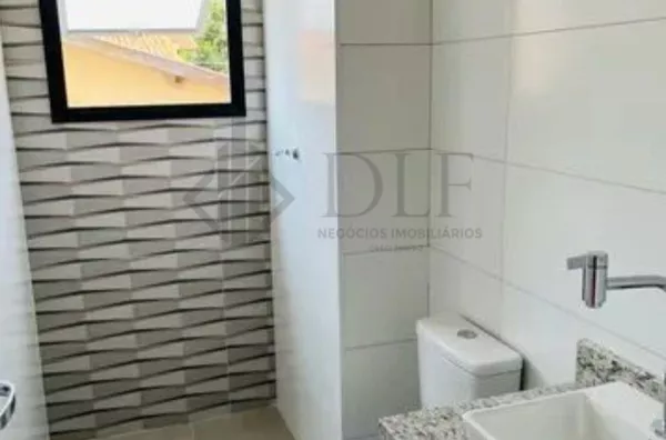 Apartamento para venda, 1 quarto(s),  , Valinhos