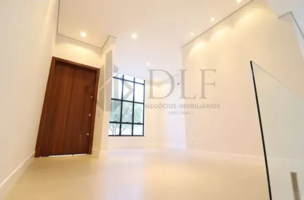 Casa em condomínio para venda, 3 quarto(s),  Roncáglia, Valinhos