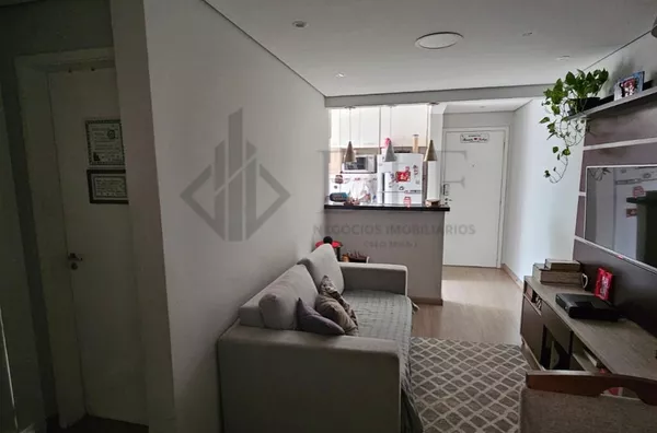 Apartamento para aluguel , 2 quarto(s),  Loteamento Parque São Martinho, Campinas