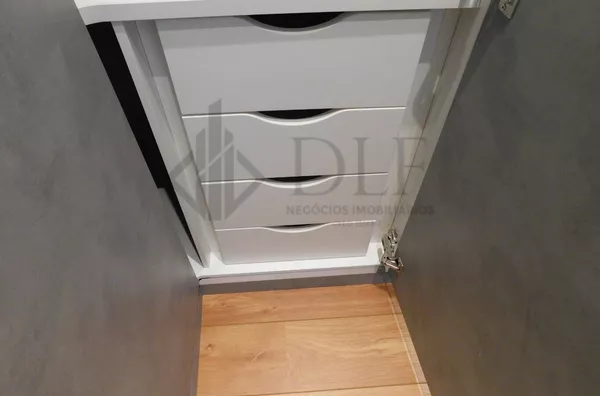 Apartamento para aluguel, 3 quarto(s),  Jardim São Paulo, Guarulhos