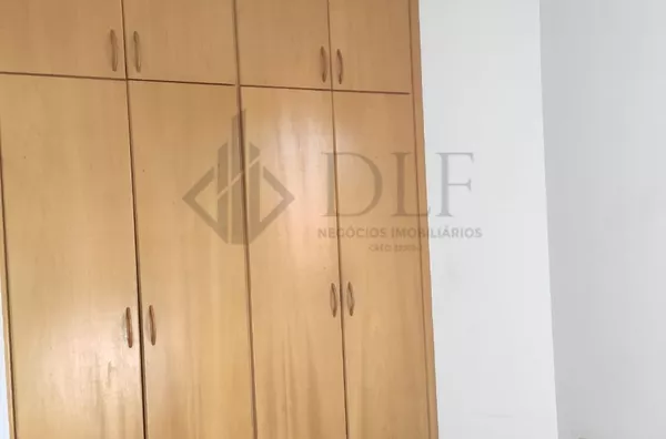 Apartamento para venda, 2 quarto(s),  Vila Rossi Borghi E Siqueira, Campinas