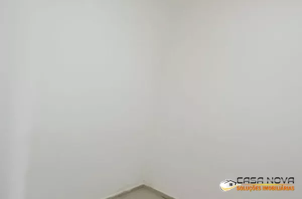 Casa para aluguel,  Loteamento Honorio Lopes Ii, Monteiro