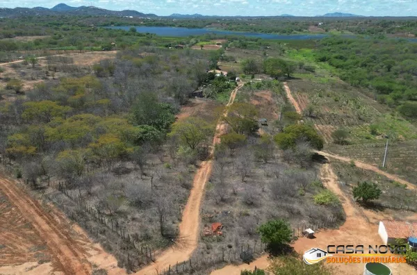 - rural sítio para venda,  Zona Rural, Sumé