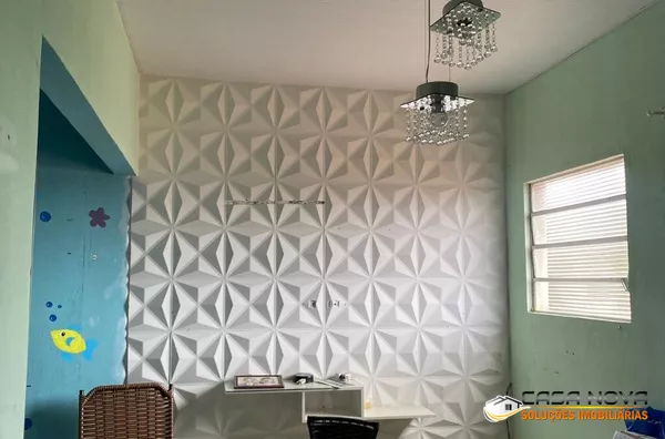 Apartamento para venda,  Várzea Redonda, Sumé