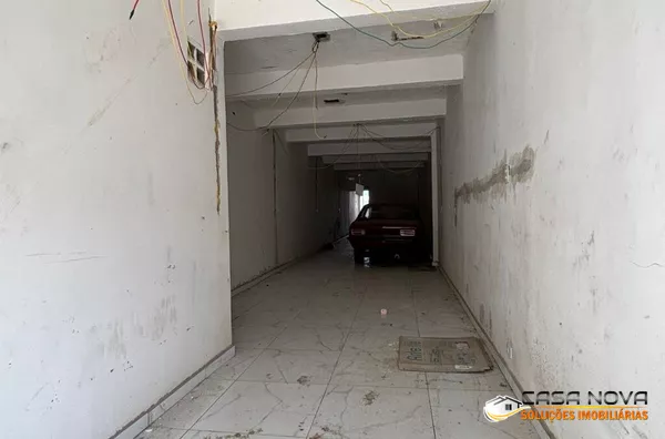 - comercial casa comercial para venda,  Centro, Sumé