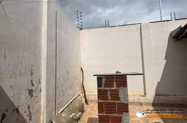 MURO 