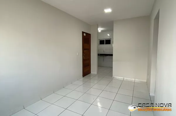 - apartamento padrão para venda,  Santa Rosa, Sumé