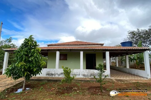 Sítio para venda,  - Selecione - Bairro, Sumé