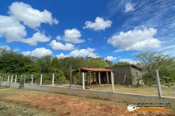 - rural sítio para venda,  - Selecione - Bairro, Sumé