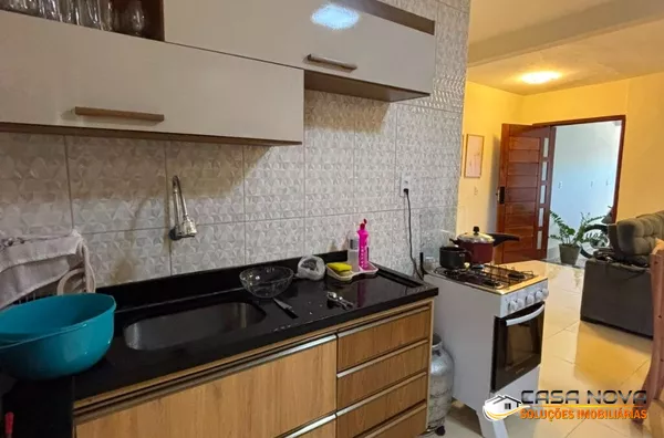 COZINHA 