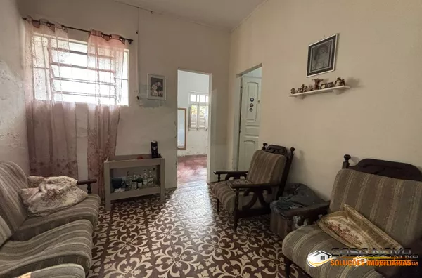 Casa para venda,  Centro, Sumé