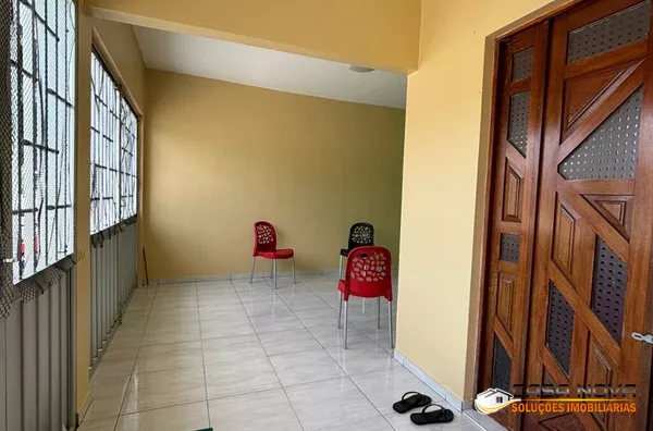 Casa para venda,  Várzea Redonda, Sumé