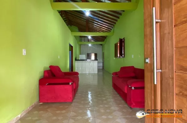 Sítio para venda,  - Selecione - Bairro, Sumé