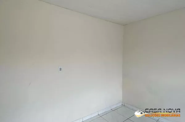 Casa para aluguel,  Centro, Sumé