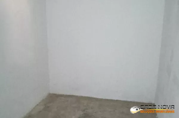 Casa para aluguel,  Centro, Monteiro