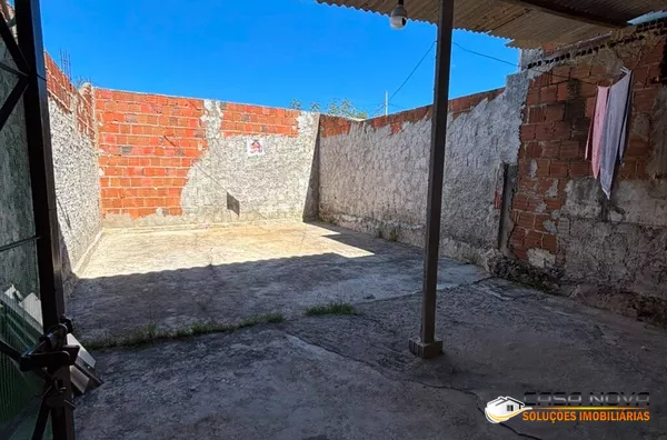 MURO GRANDE 