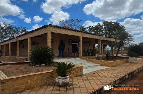 SITIO CRUZ EM BARRA DE SÃO MIGUEL