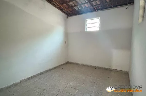 Casa para venda,  Sebastião Vitorino, Sumé