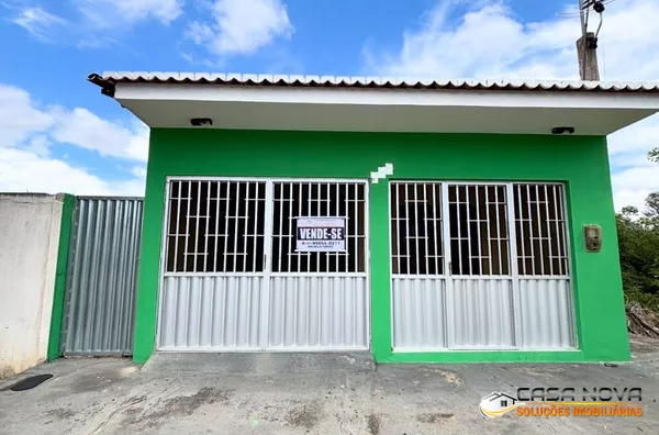 Casa para venda,  Várzea Redonda, Sumé