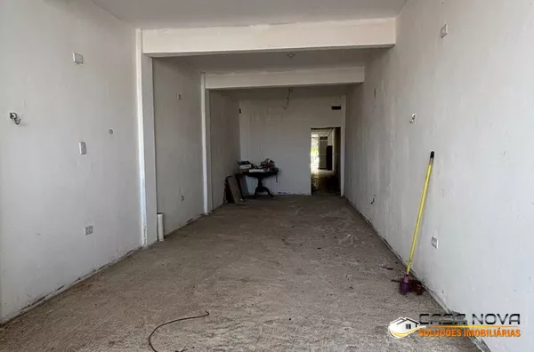 - comercial casa comercial para venda,  Centro, Sumé