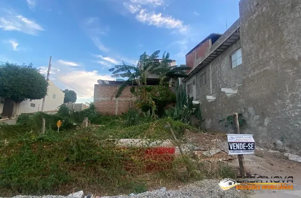 - terreno padrão para venda,  - Selecione - Bairro, Monteiro