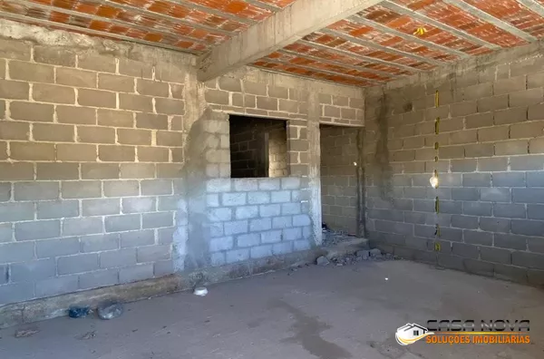 Casa para venda,  Varzea Radonda, Sumé