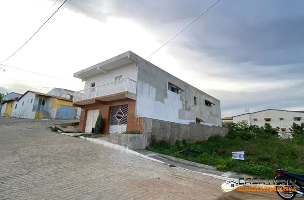- terreno padrão para venda,  Santa Rosa, Sumé