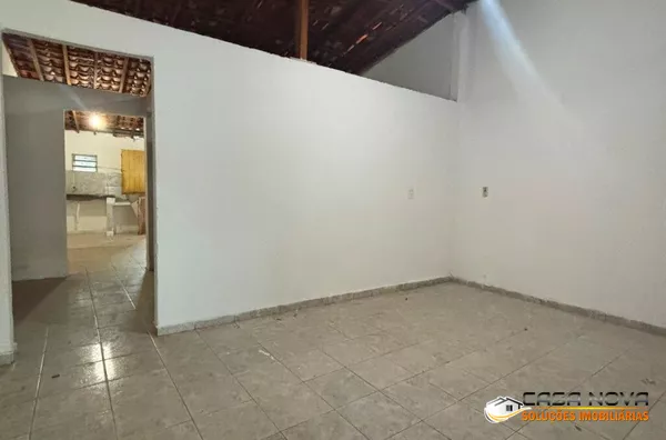 Casa para venda,  Sebastião Vitorino, Sumé
