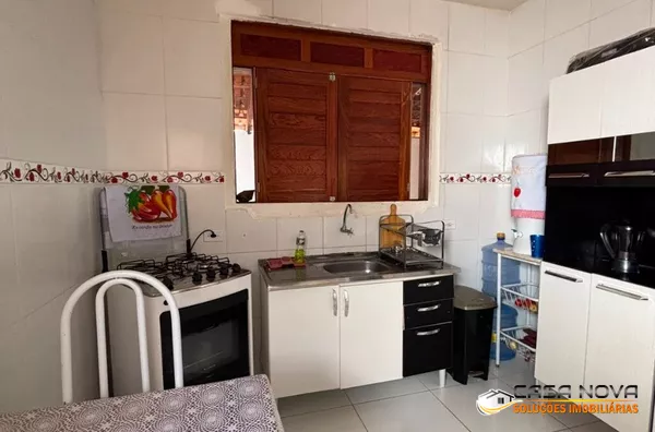 COZINHA 