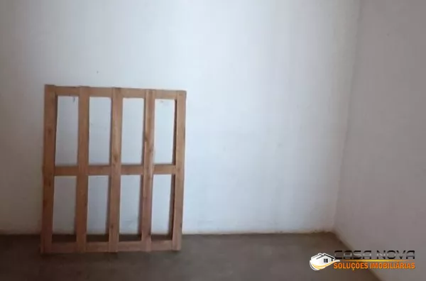 - comercial casa comercial para aluguel,  Centro, Monteiro