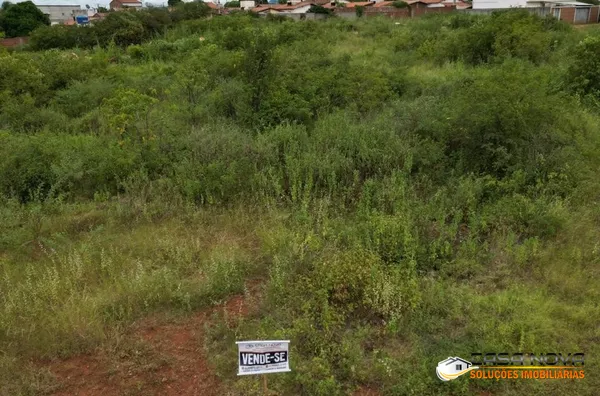 Terreno para venda,  - Selecione - Bairro, Sumé