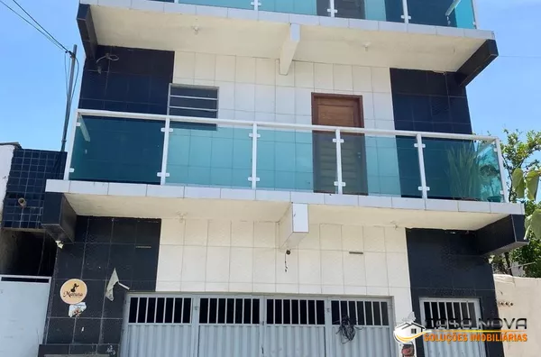 Sala comercial para aluguel,  Centro, Sumé