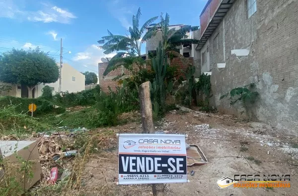 - terreno padrão para venda,  - Selecione - Bairro, Monteiro