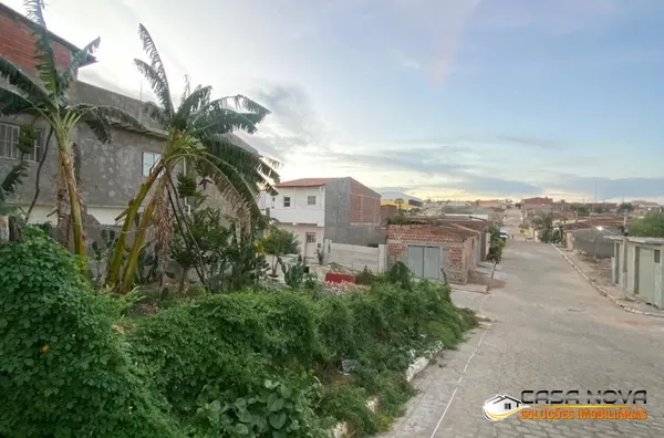 - terreno padrão para venda,  - Selecione - Bairro, Monteiro