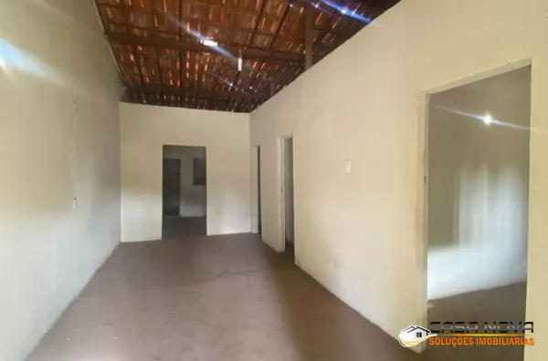 Casa para venda,  Alto Da Cx D Agua, Sumé