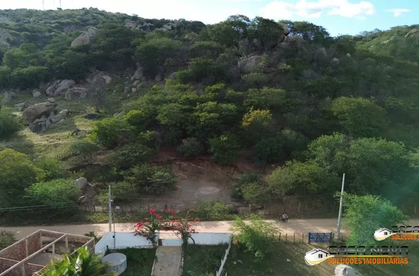 Terreno para venda,  - Selecione - Bairro, Sumé