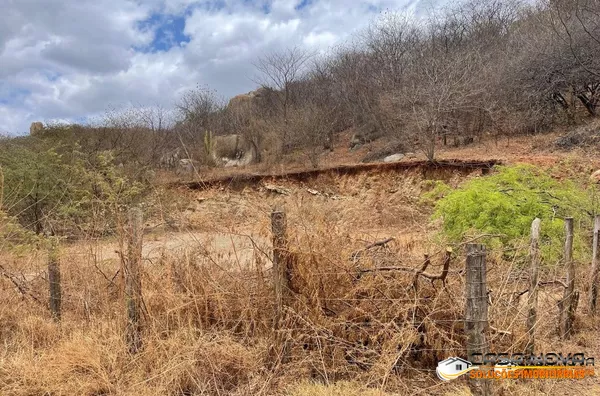 Terreno para venda,  - Selecione - Bairro, Sumé