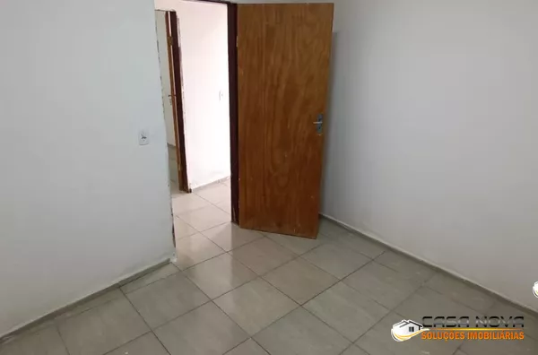 Casa para aluguel,  Loteamento Honorio Lopes Ii, Monteiro