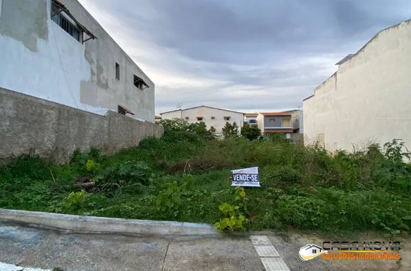 - terreno padrão para venda,  Santa Rosa, Sumé